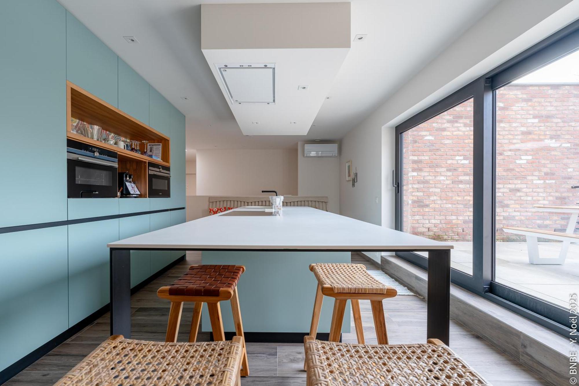 Sous La Houlette, Suites, Piscine Interieure Et Sauna Villers-la-Ville エクステリア 写真