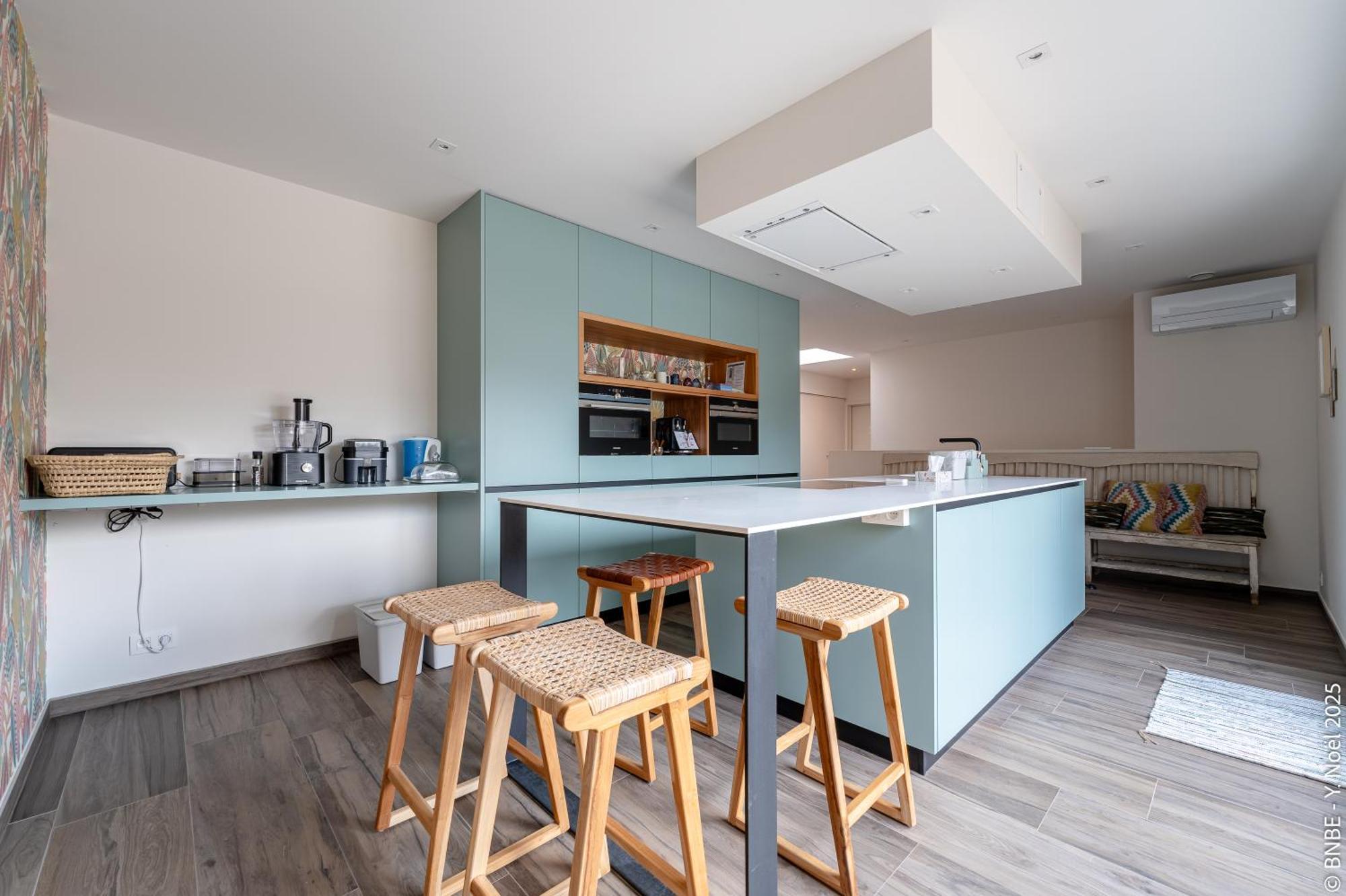 Sous La Houlette, Suites, Piscine Interieure Et Sauna Villers-la-Ville エクステリア 写真