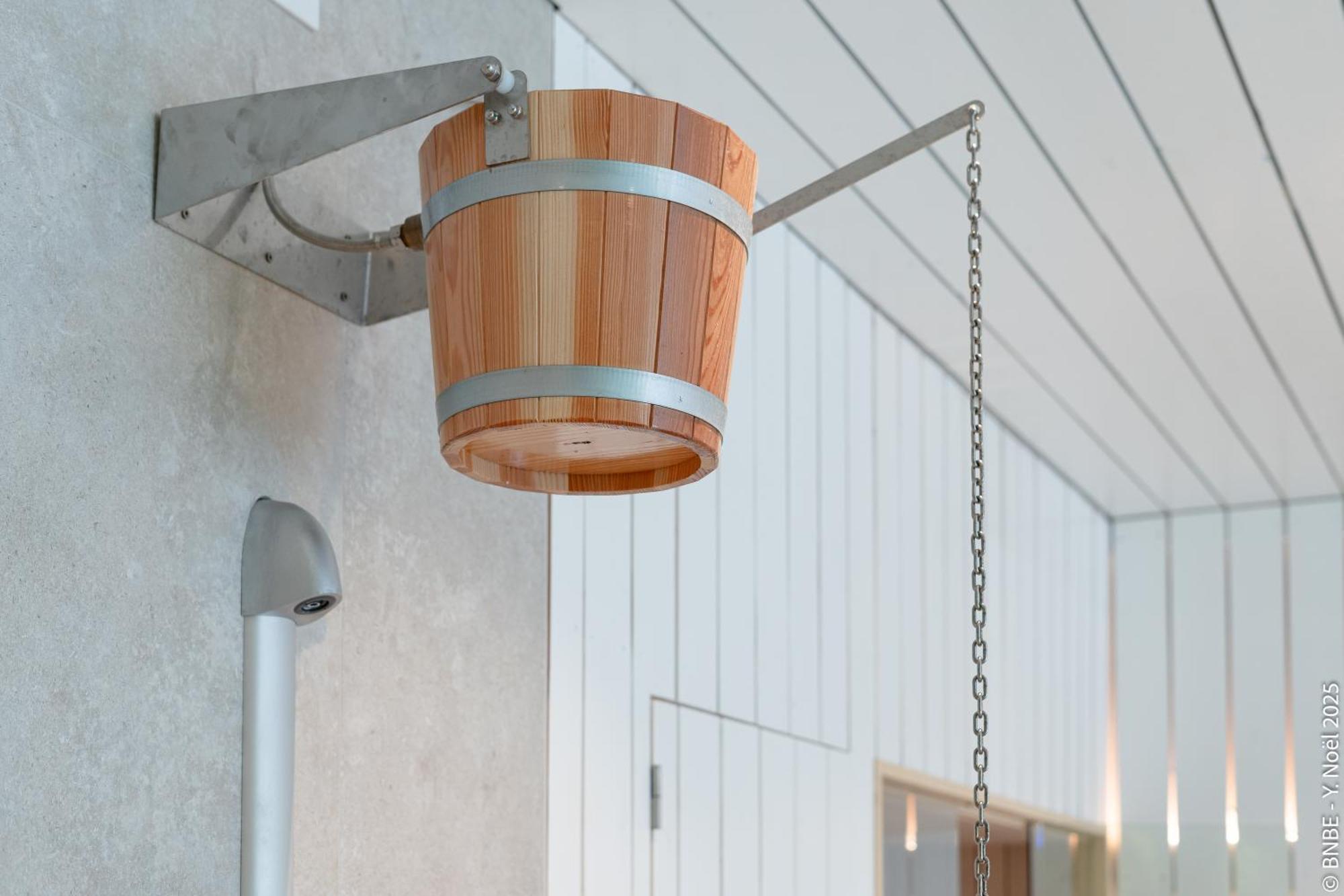 Sous La Houlette, Suites, Piscine Interieure Et Sauna Villers-la-Ville エクステリア 写真
